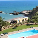 Aveiros Apartment