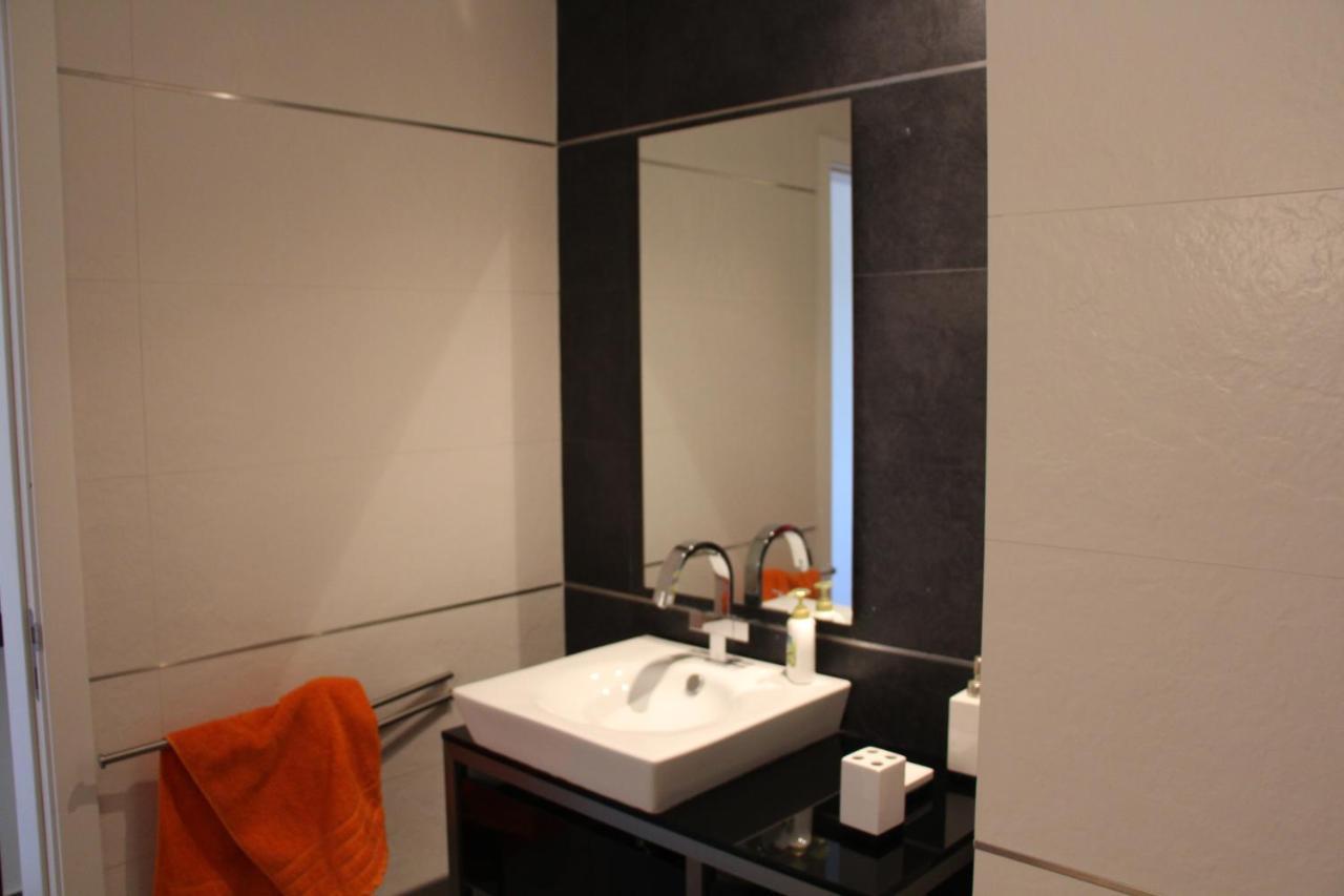 Aveiros Appartement