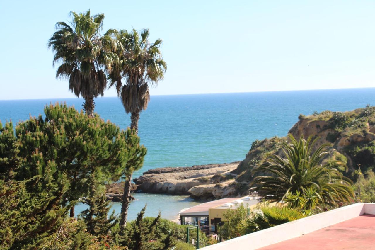 Aveiros Appartement Albufeira