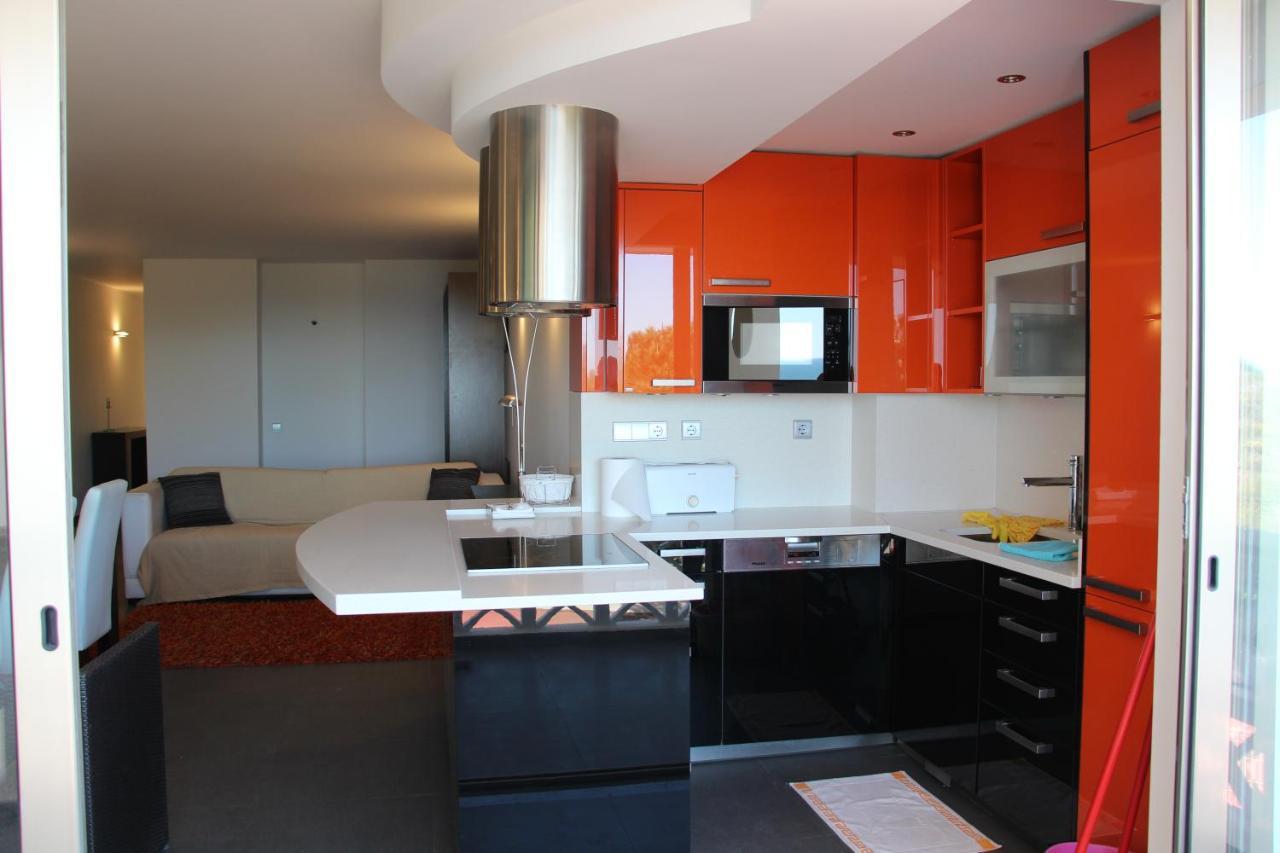 Aveiros Appartement Albufeira